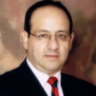 Dr. Cesar Vázquez Vegamontes