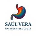 Saúl André Vera Nungaray, Gastroenterólogo Ciudad de México
