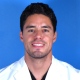 Álvaro Castillo