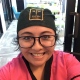 Fabiola Lizel Molina Trejo