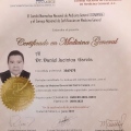 Ampliar imagen: certificate 2