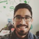 Diego López Guadalupe