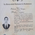 Ampliar imagen: certificate 5