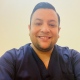 Rodolfo Reynaga Nuñez