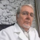 Salvador España Pacheco