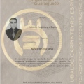 Ampliar imagen: certificate 2