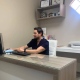 Omar Alejandro Martínez Gorosave