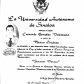 Ampliar imagen: certificate 6