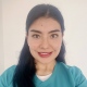 Daisy Adilene Velazquez De la Paz