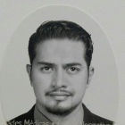 Dr. José Esparza Figueroa