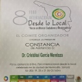 Ampliar imagen: certificate 30