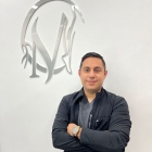 Dr. Luis Roberto Morales Cota