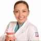 Susana Luz Hernández