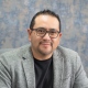 Eulices Frayre Rodríguez