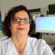 Teresa Urióstegui Porcayo