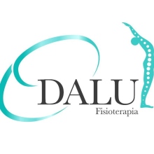 DALU fisioterapia