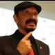 Jorge David Betancourt Reyes