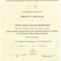 Ampliar imagen: certificate 2