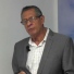 Dr. Carlos Antonio Jiménez Collado