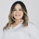 Monica Fernanda Castillo