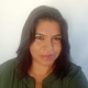 Teresa Guerrero