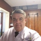 Manuel Oliva Romano