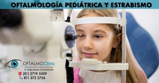 Sergio Antonio Corral Benavides-26