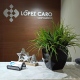 Oscar Alejandro Lopez Caro