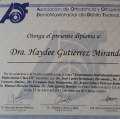 Ampliar imagen: certificate 5