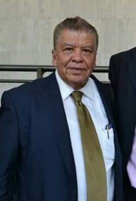 Carlos Arturo Del Moral Ehlers-0
