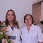Dra. Rodi Pacheco Leon