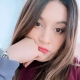 Paulina Margarita Higuera Lezama