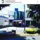 Cuernavaca Medical Clinic