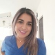 Audrey Martínez