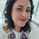 Arlet Pineda Herrera