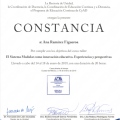 Ampliar imagen: certificate 6
