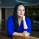 Adriana Ordaz García