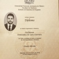 Ampliar imagen: certificate 3