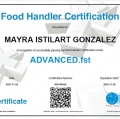 Ampliar imagen: certificate 19