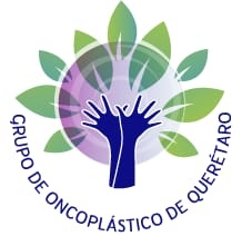 Apolo Aguilar Flores-8