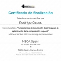 Ampliar imagen: certificate 2