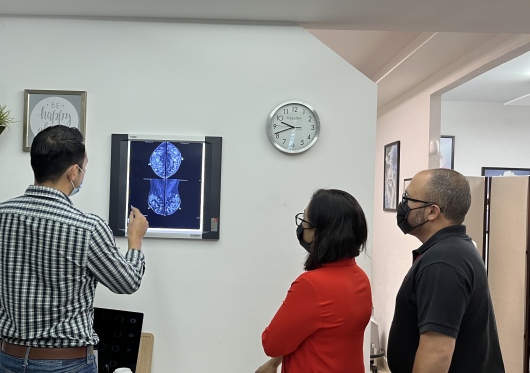 Carlos Daniel Macias Ochoa-5