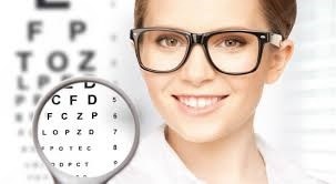 Juan José Toledo Negrete-4