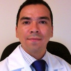 Dr. André Morales Martínez