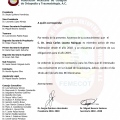 Ampliar imagen: certificate 4