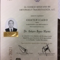 Ampliar imagen: certificate 5