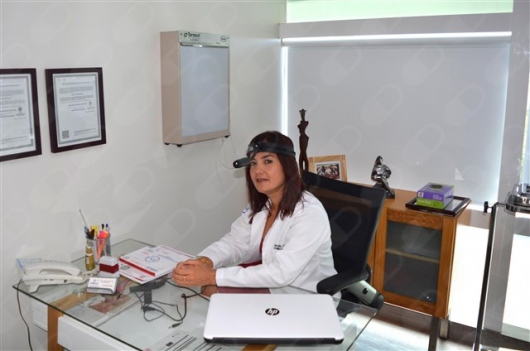 Kenia Alonso Hernandez-3