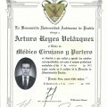 Ampliar imagen: certificate 8