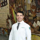 Dr. Jorge Eduardo Pacheco Ponce