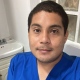 Orlando Picado Garcia